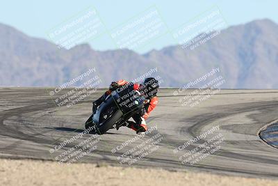 media/Nov-29-2025-TrackXperience (Sat) [[2953a387f4]]/3-Level 1/Session 6 (Turn 12)/